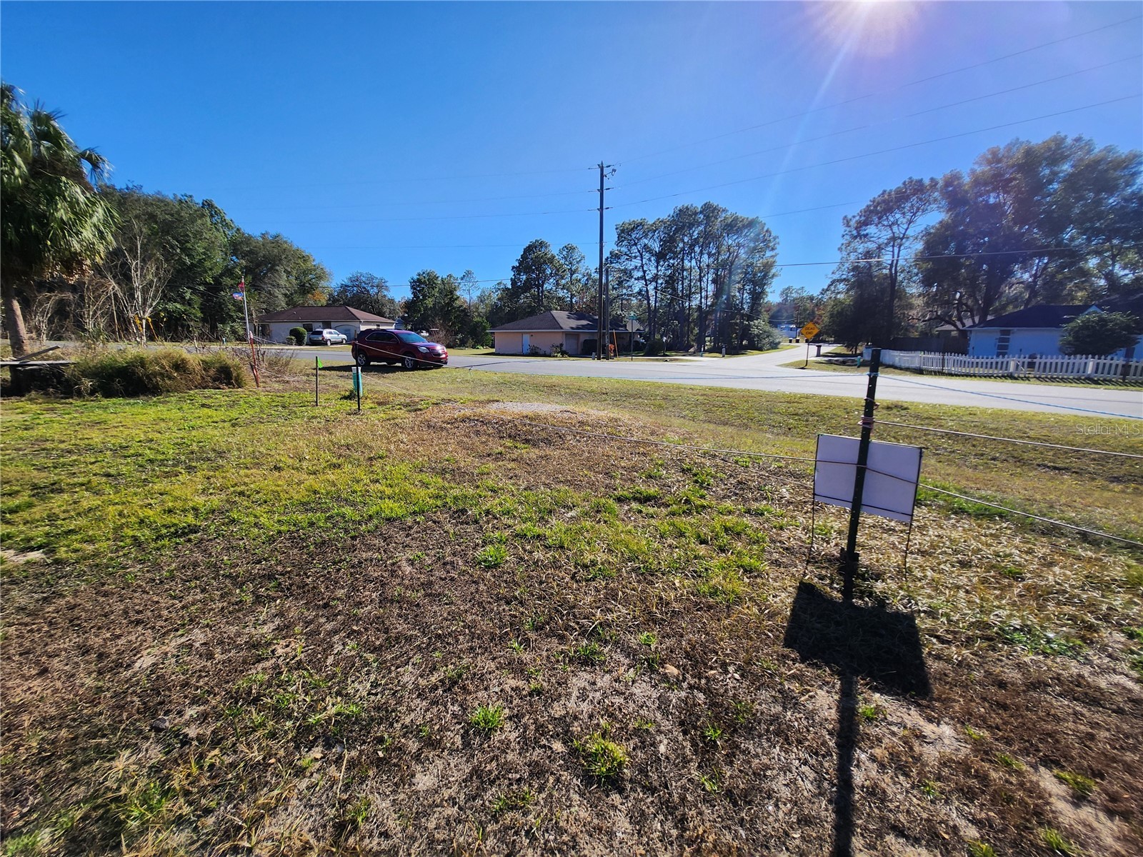 238 Bahia Circle Ocala FL 34472 OM716506 image20