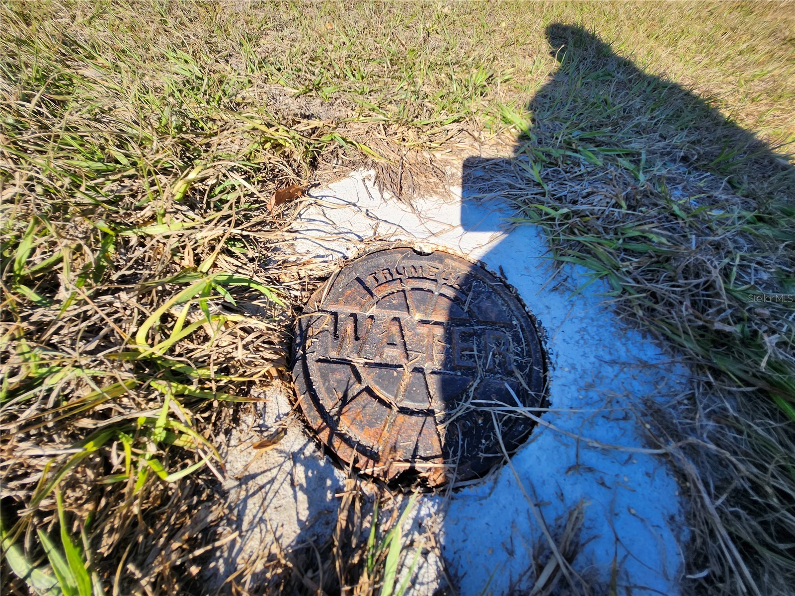 238 Bahia Circle Ocala FL 34472 OM716506 image21