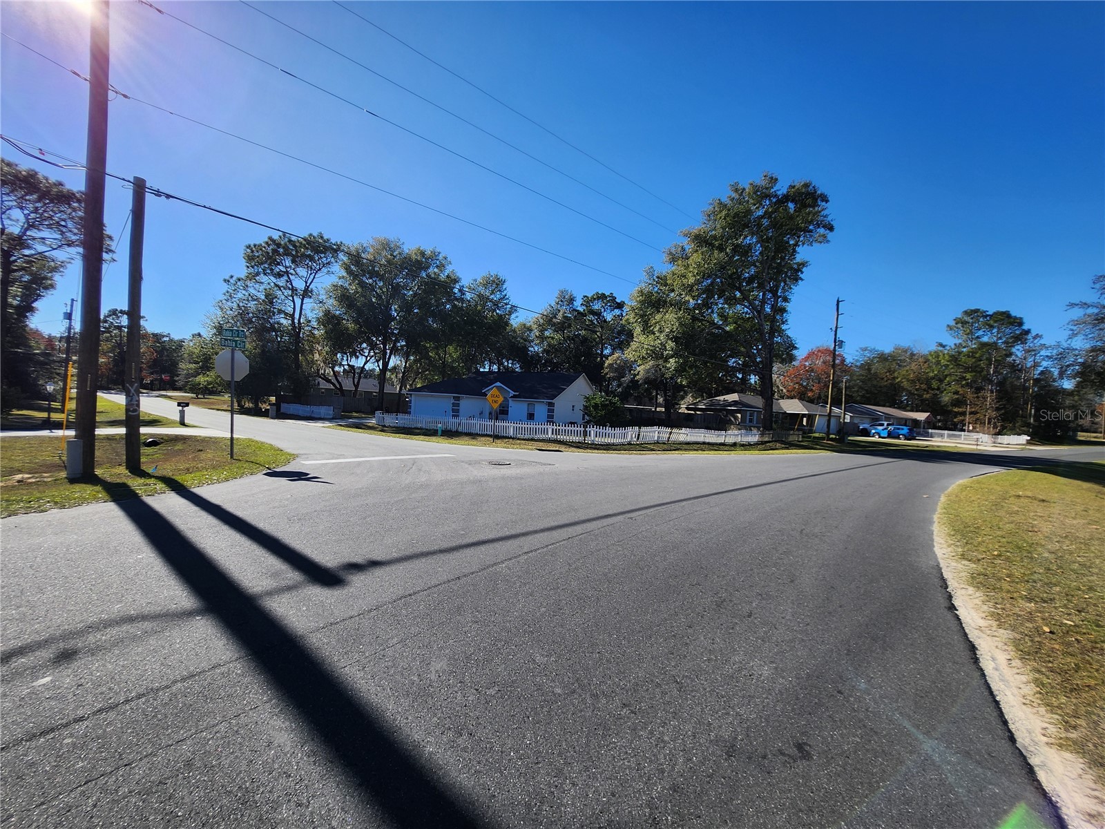 238 Bahia Circle Ocala FL 34472 OM716506 image22