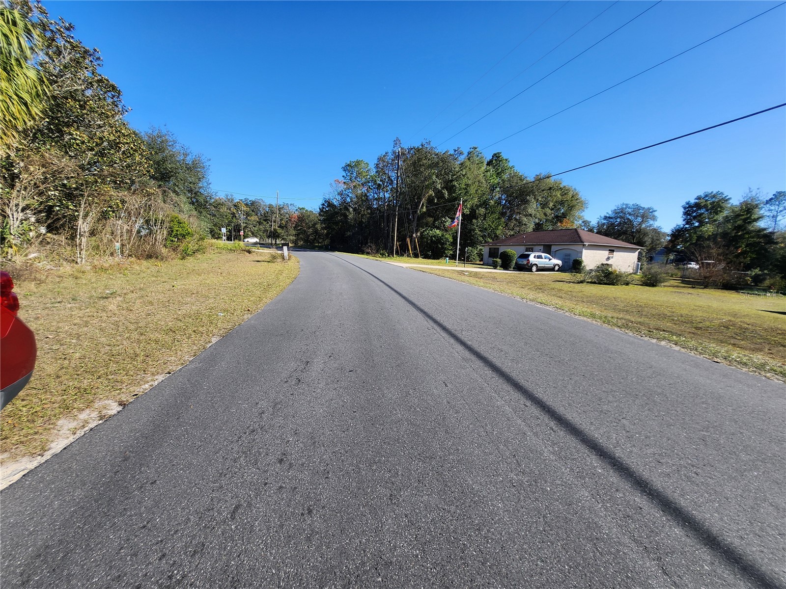 238 Bahia Circle Ocala FL 34472 OM716506 image23