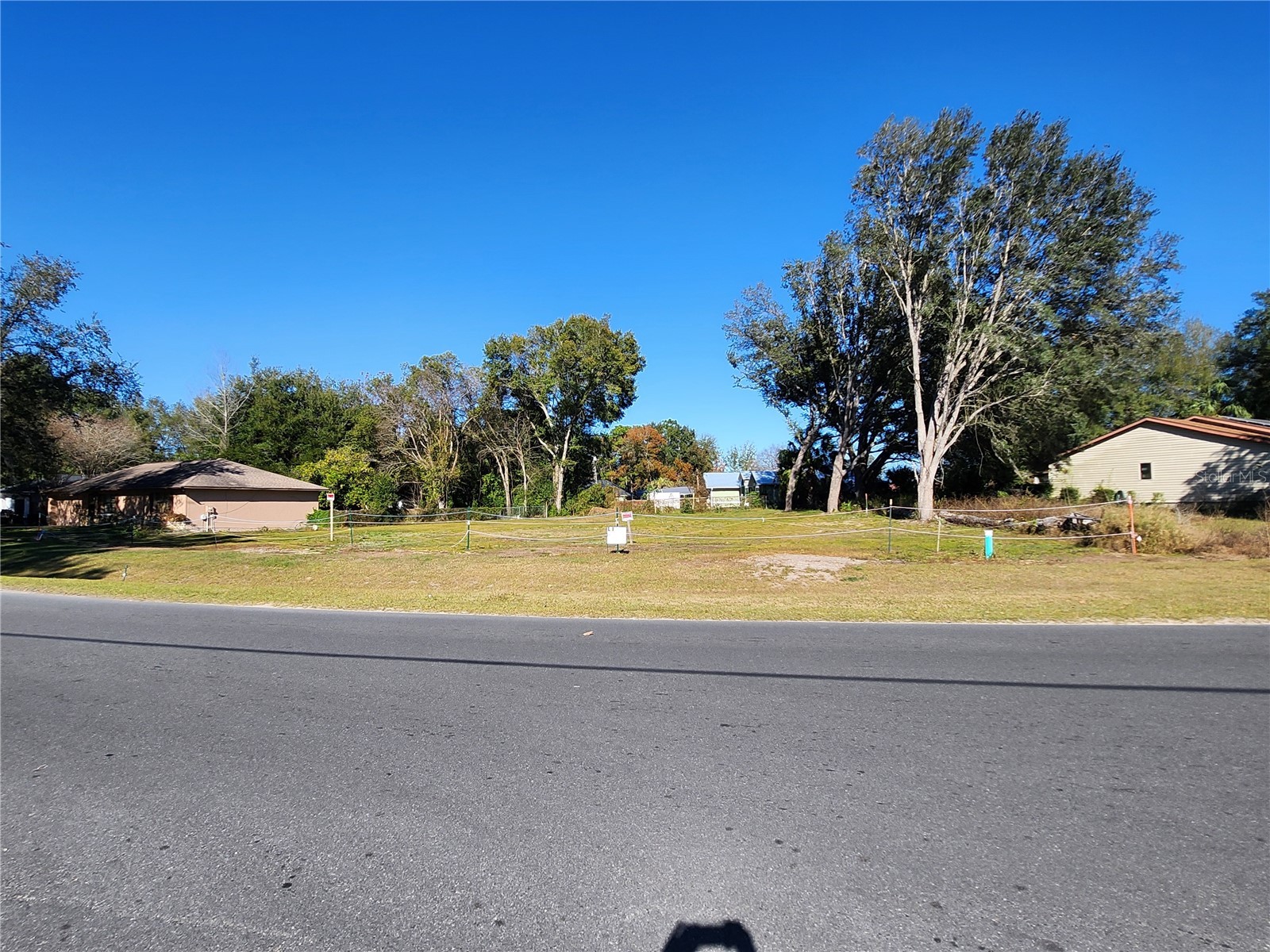 238 Bahia Circle Ocala FL 34472 OM716506 image3