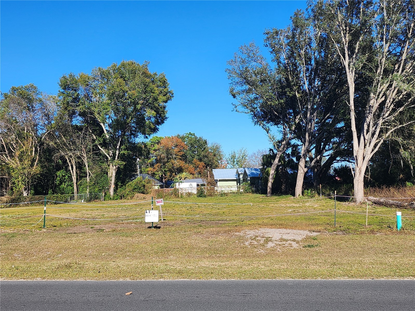 238 Bahia Circle Ocala FL 34472 OM716506 image5