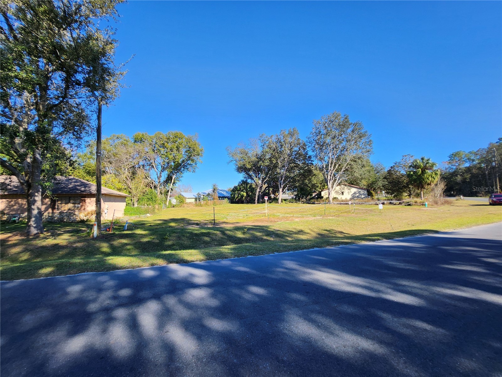 238 Bahia Circle Ocala FL 34472 OM716506 image6