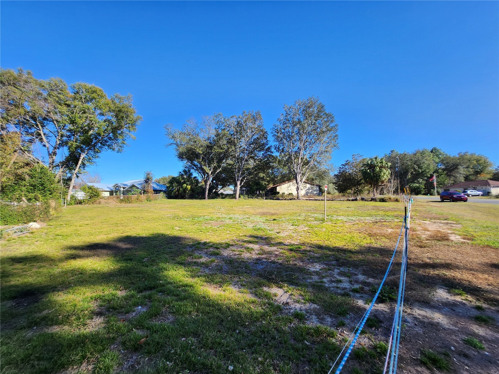 238 Bahia Circle Ocala FL 34472 OM716506 image7