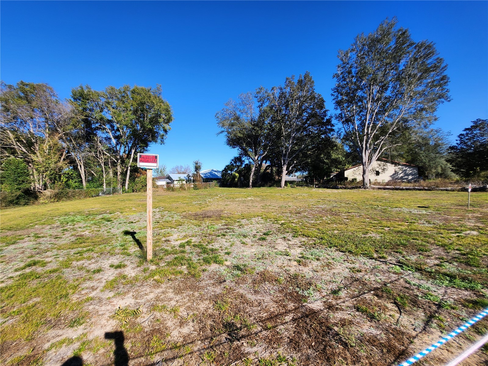 238 Bahia Circle Ocala FL 34472 OM716506 image9