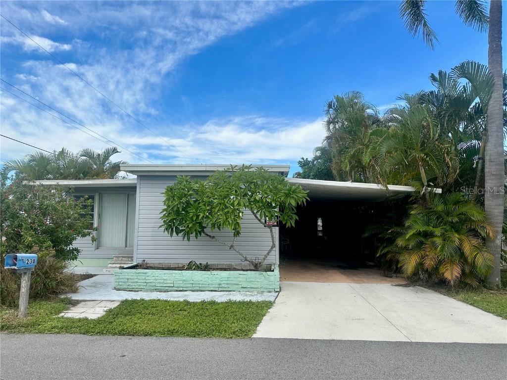 238 Bimini Drive Palmetto FL 34221 A4582910 image1