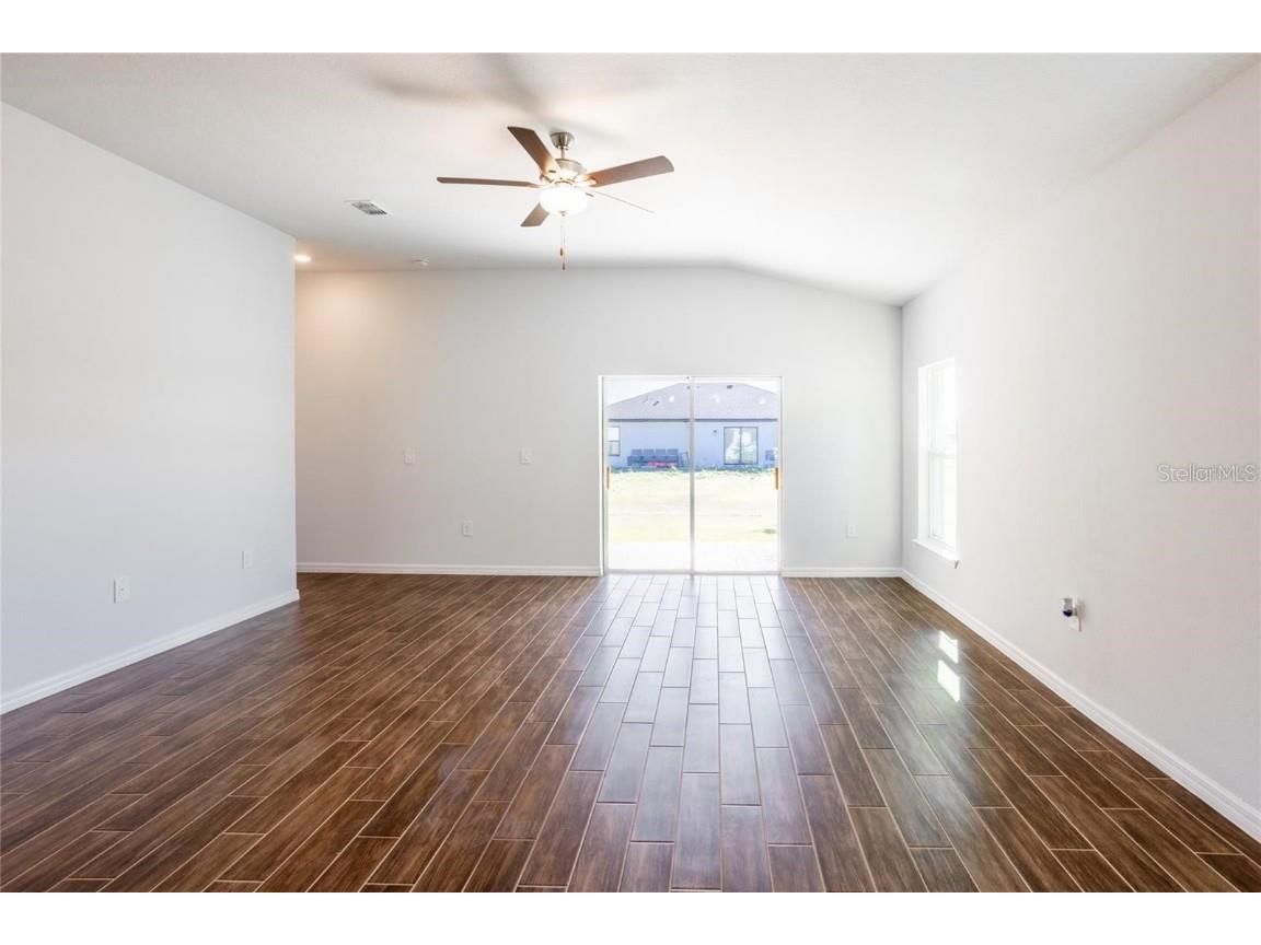 238 Blackstone Drive Fort Myers FL 33913 TB8443519 image11