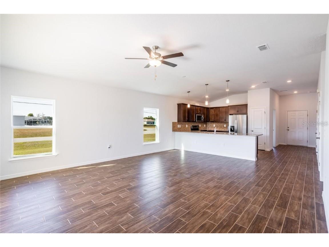 238 Blackstone Drive Fort Myers FL 33913 TB8443519 image12