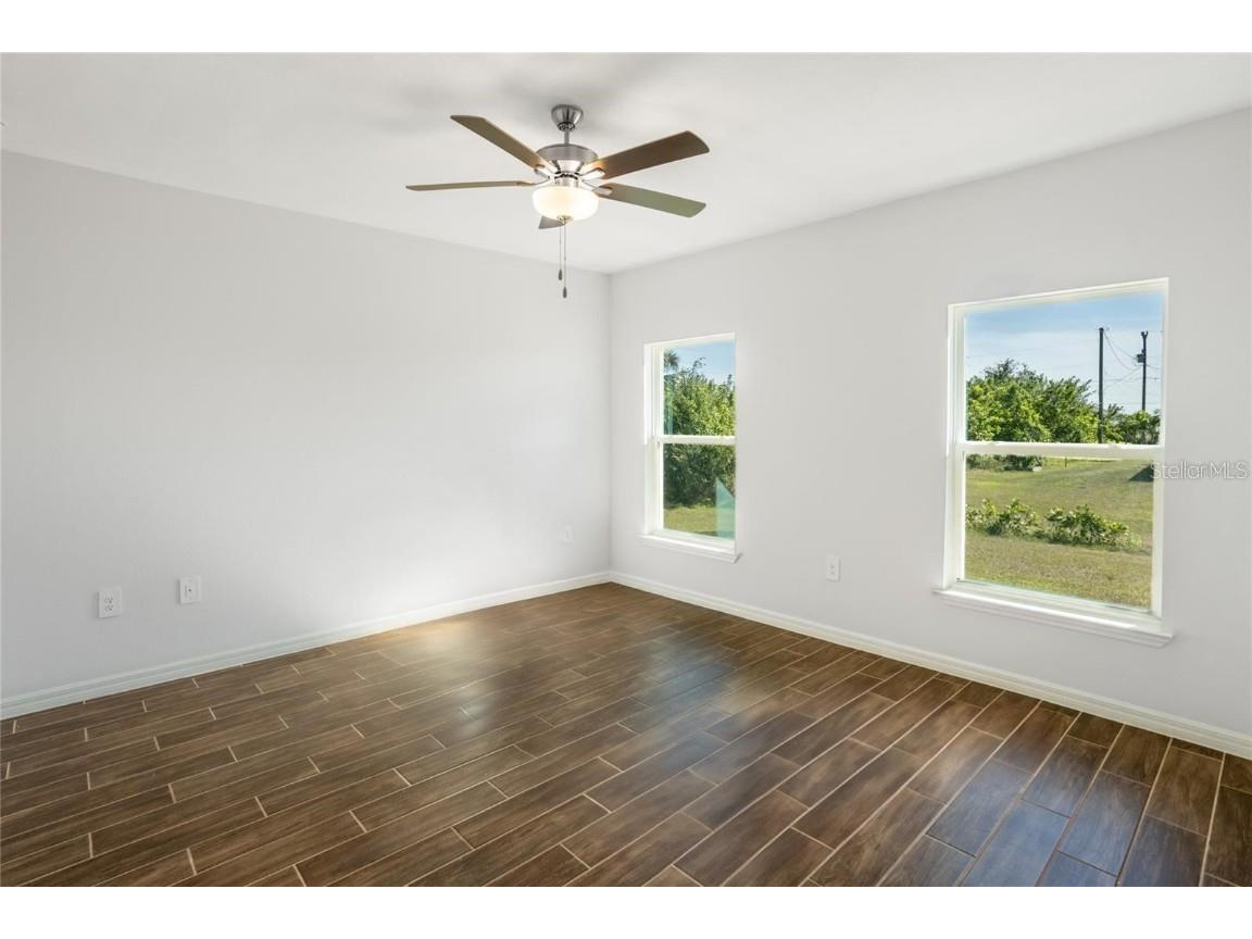 238 Blackstone Drive Fort Myers FL 33913 TB8443519 image13