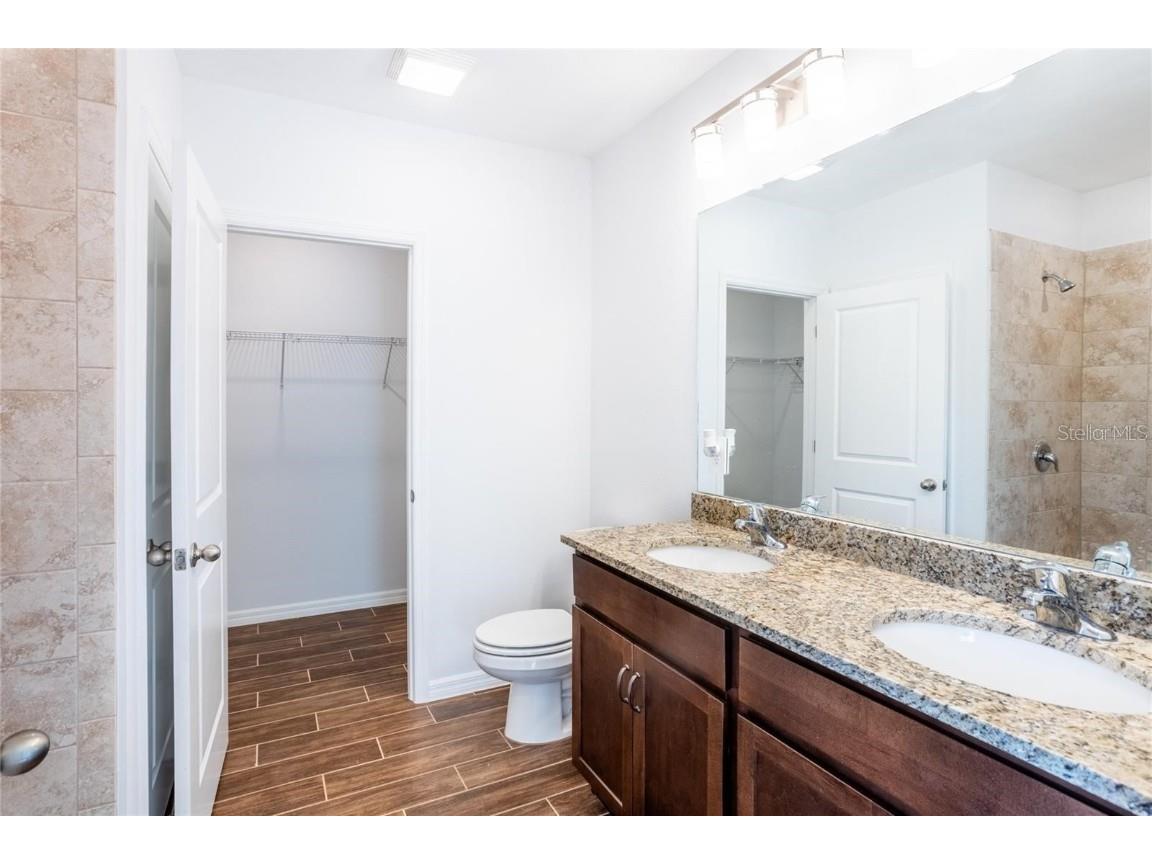 238 Blackstone Drive Fort Myers FL 33913 TB8443519 image14