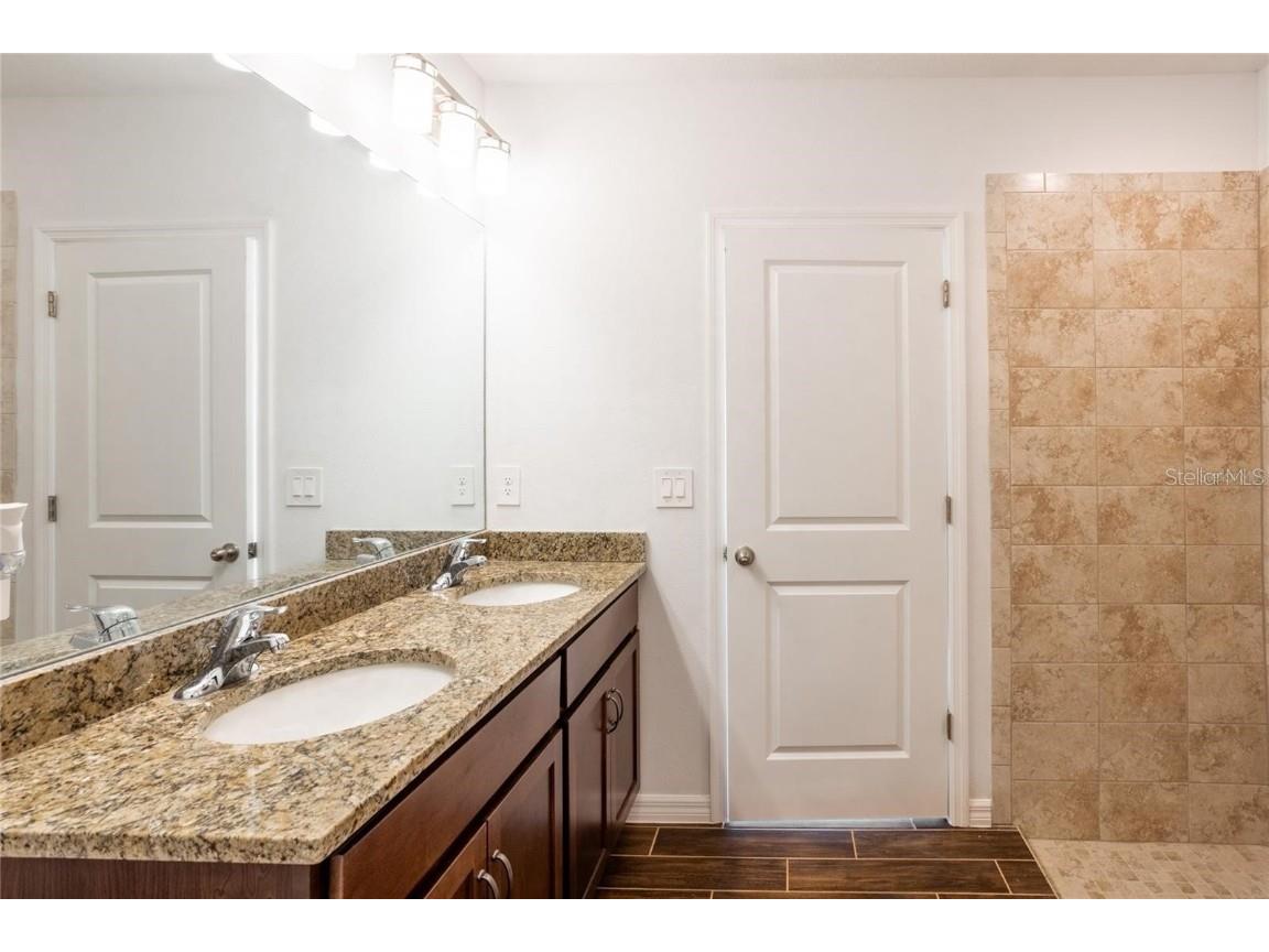 238 Blackstone Drive Fort Myers FL 33913 TB8443519 image15