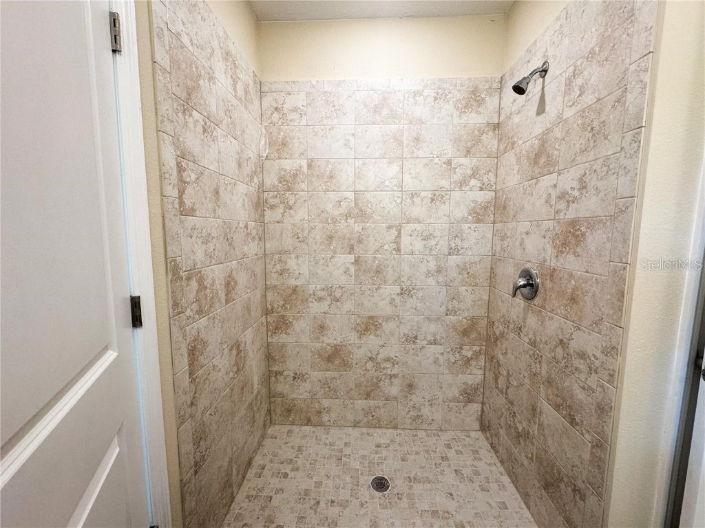 238 Blackstone Drive Fort Myers FL 33913 TB8443519 image16