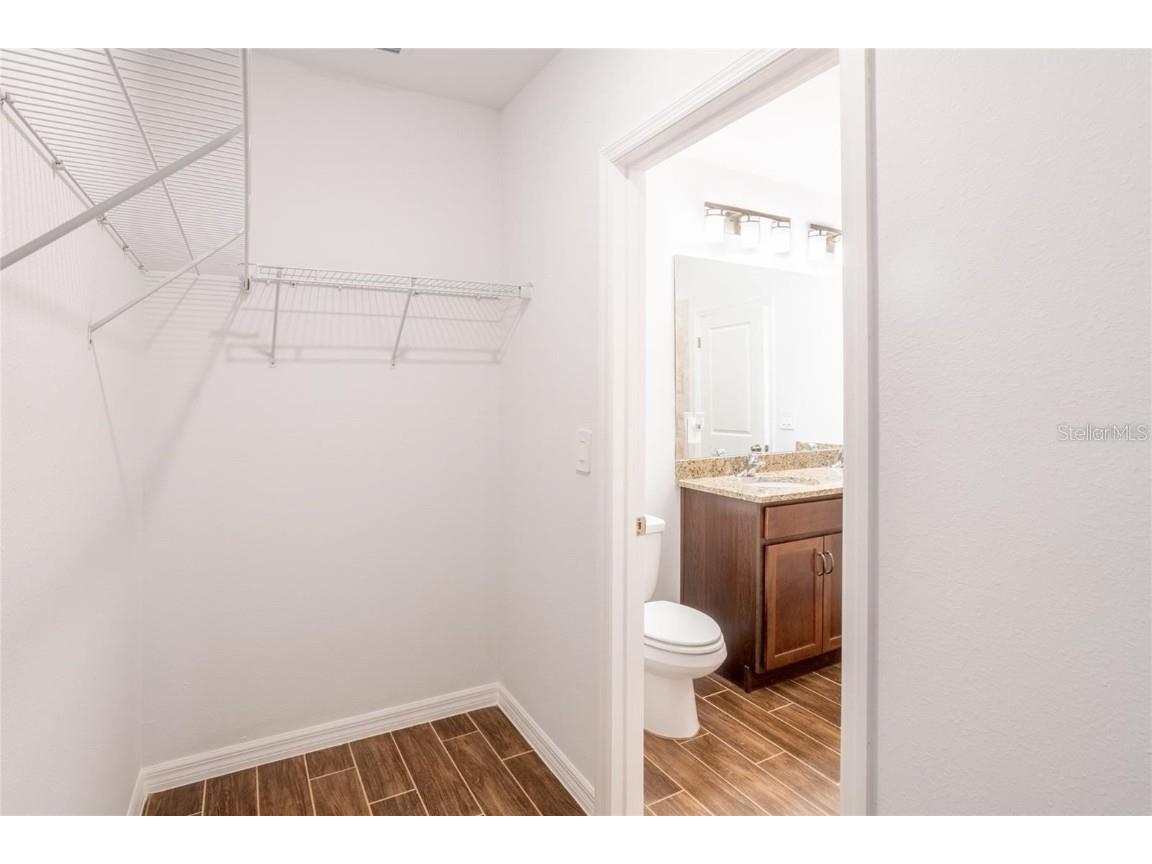 238 Blackstone Drive Fort Myers FL 33913 TB8443519 image17