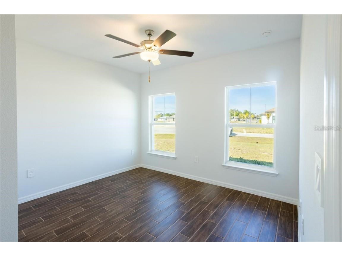 238 Blackstone Drive Fort Myers FL 33913 TB8443519 image18