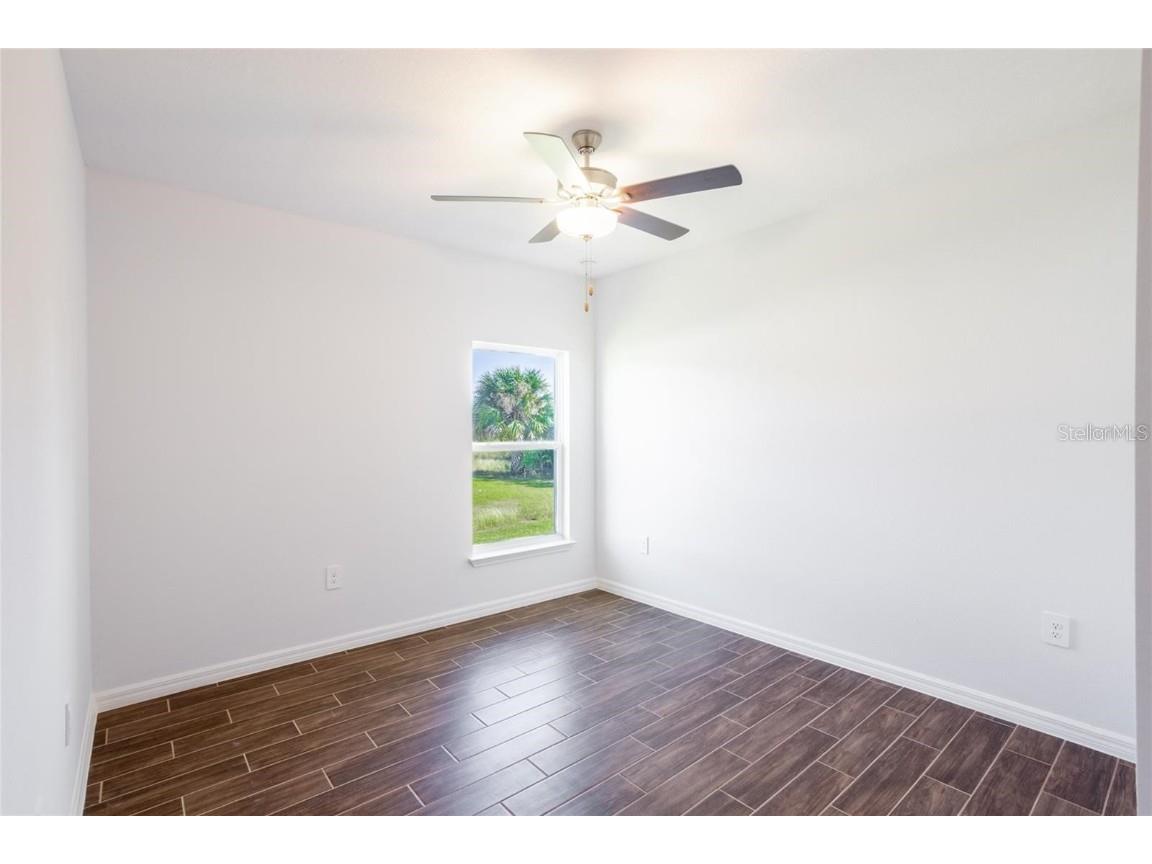 238 Blackstone Drive Fort Myers FL 33913 TB8443519 image19