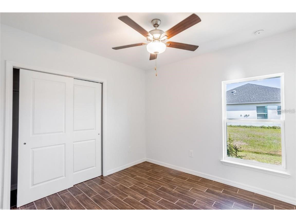 238 Blackstone Drive Fort Myers FL 33913 TB8443519 image20