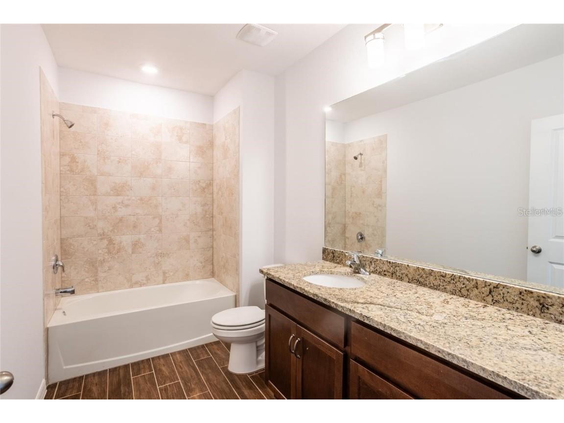 238 Blackstone Drive Fort Myers FL 33913 TB8443519 image21