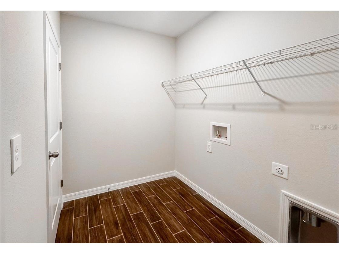 238 Blackstone Drive Fort Myers FL 33913 TB8443519 image22