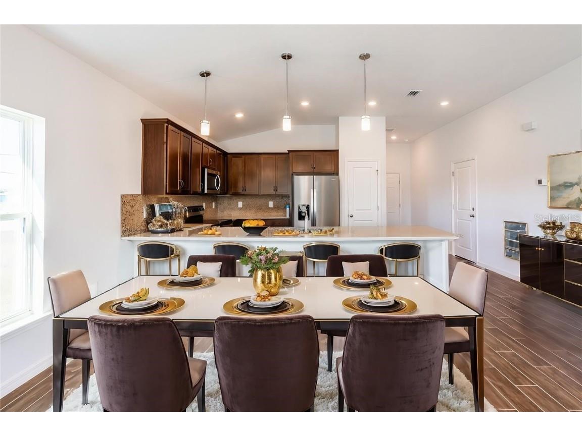 238 Blackstone Drive Fort Myers FL 33913 TB8443519 image23