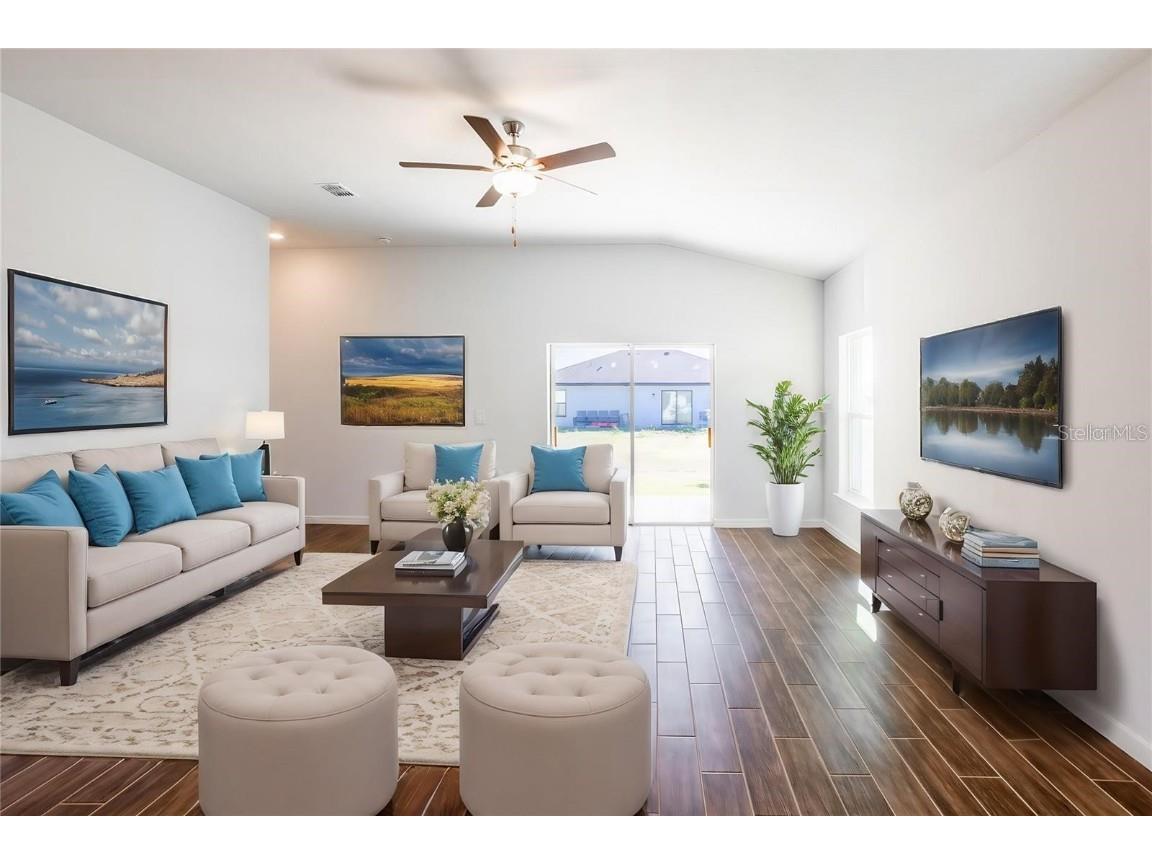 238 Blackstone Drive Fort Myers FL 33913 TB8443519 image24