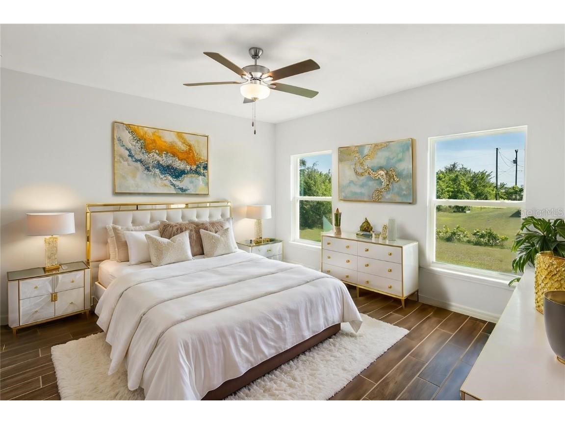 238 Blackstone Drive Fort Myers FL 33913 TB8443519 image25