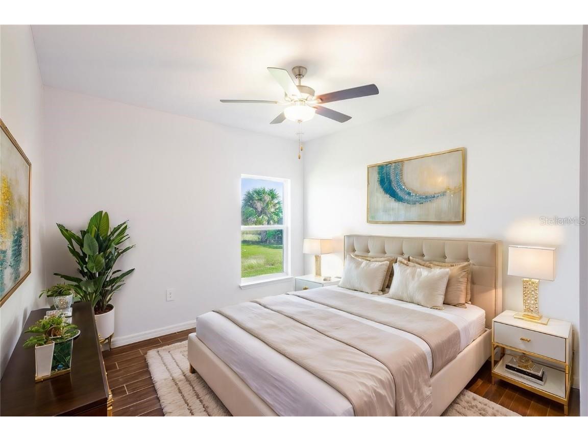 238 Blackstone Drive Fort Myers FL 33913 TB8443519 image26