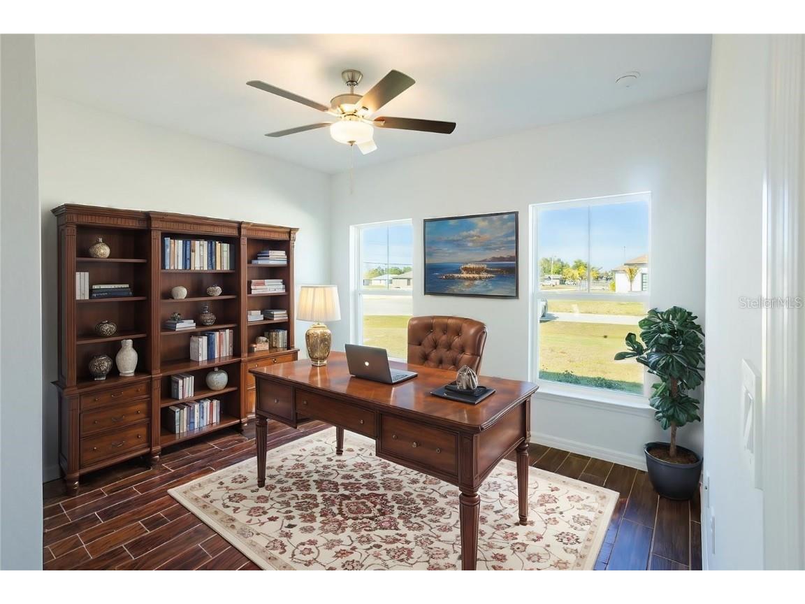 238 Blackstone Drive Fort Myers FL 33913 TB8443519 image27