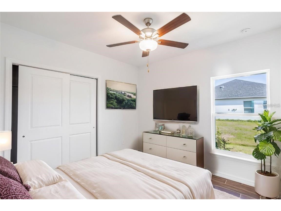 238 Blackstone Drive Fort Myers FL 33913 TB8443519 image28