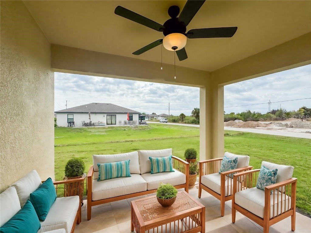 238 Blackstone Drive Fort Myers FL 33913 TB8443519 image29