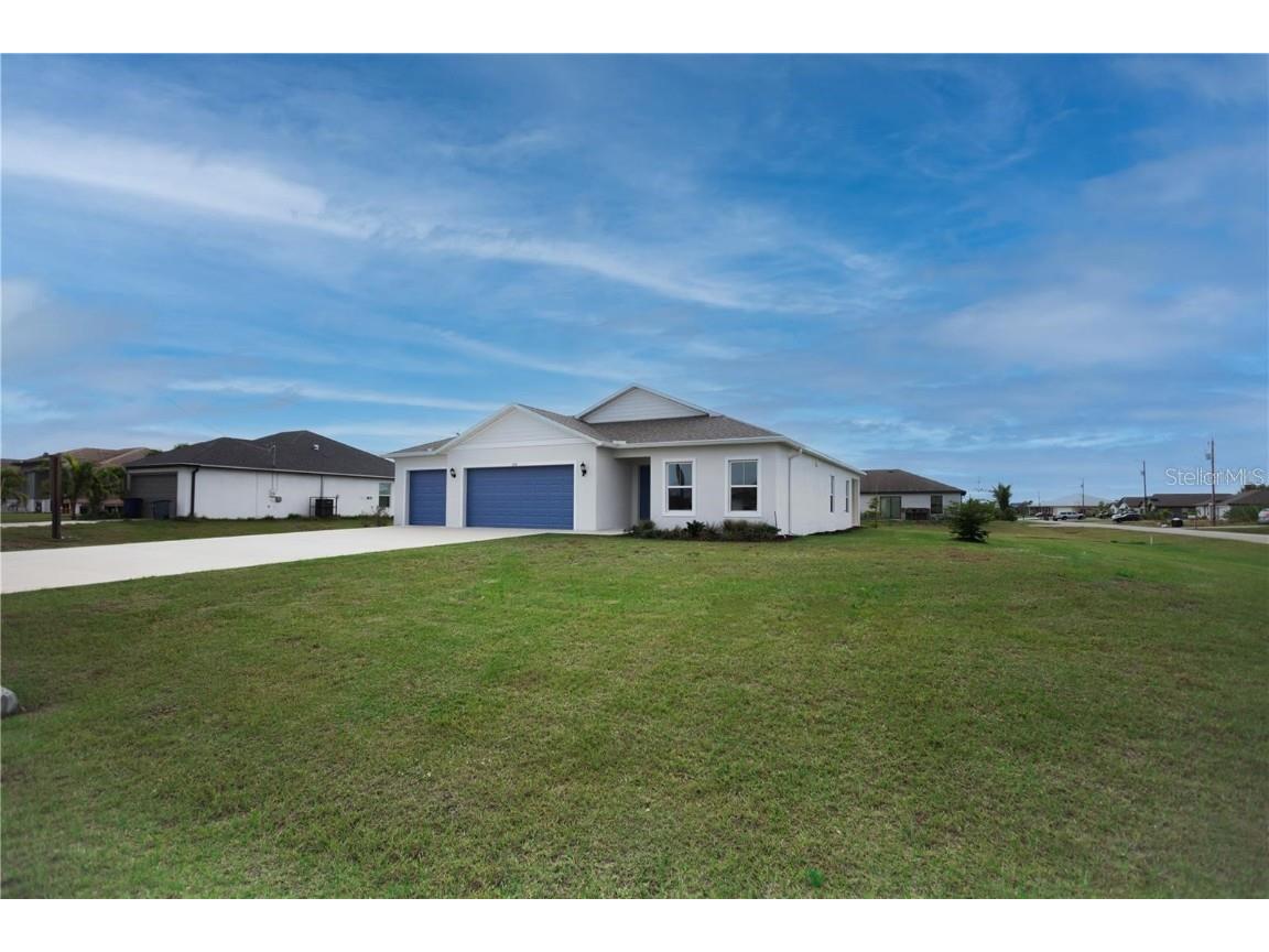 238 Blackstone Drive Fort Myers FL 33913 TB8443519 image3