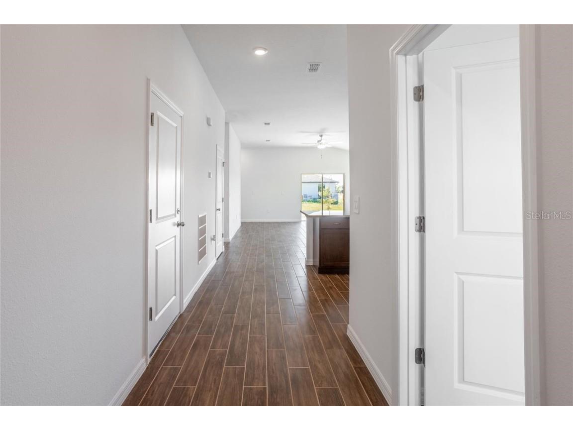 238 Blackstone Drive Fort Myers FL 33913 TB8443519 image4