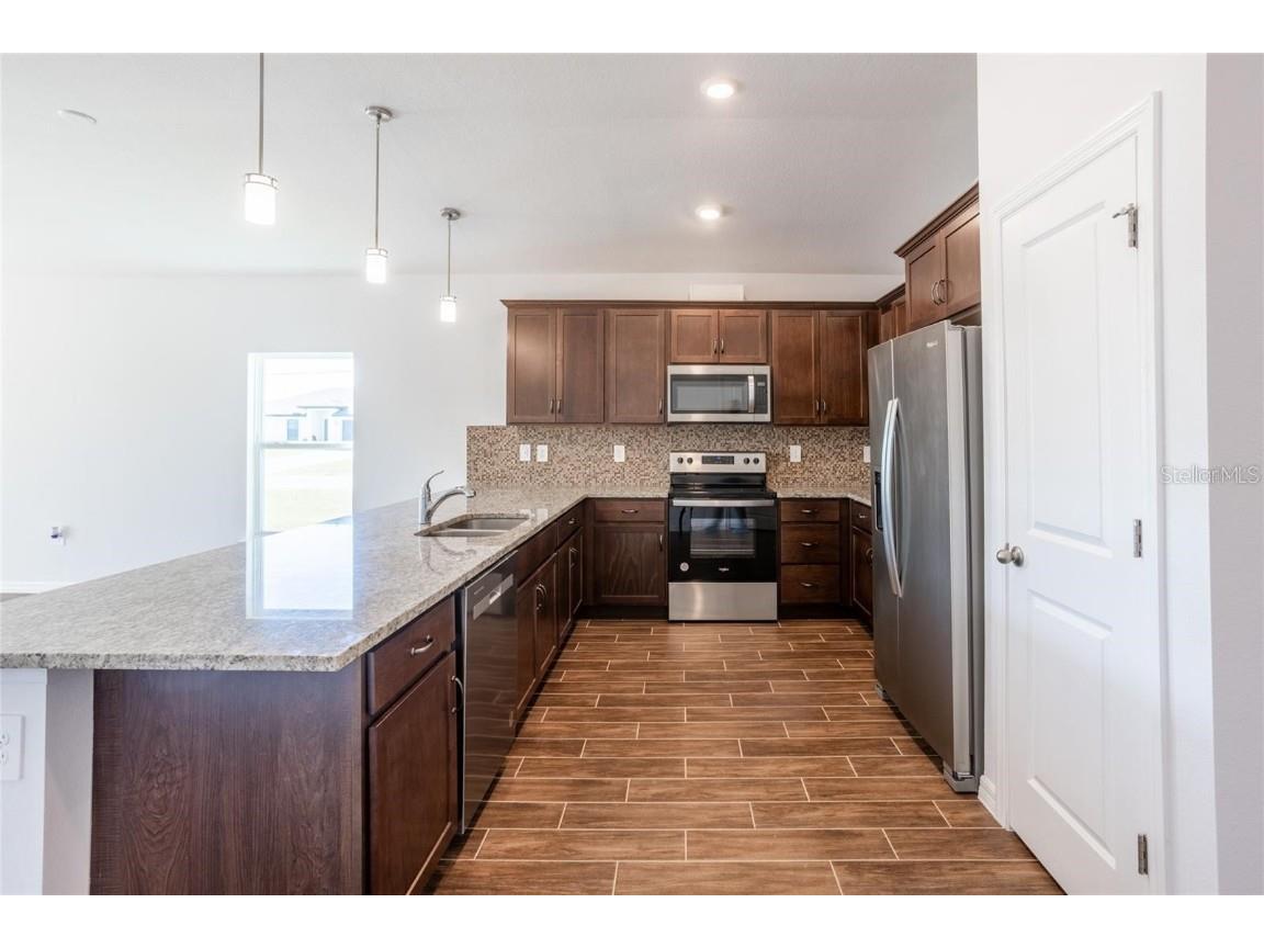 238 Blackstone Drive Fort Myers FL 33913 TB8443519 image5