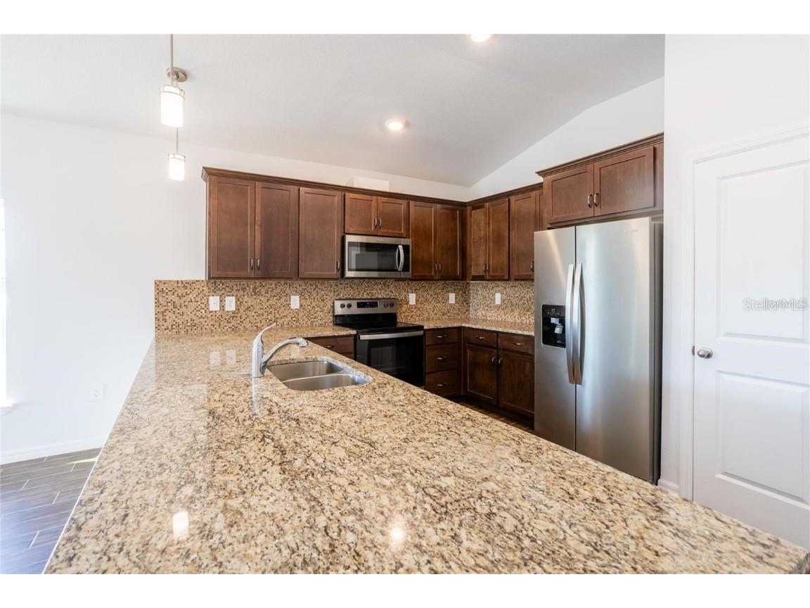 238 Blackstone Drive Fort Myers FL 33913 TB8443519 image6