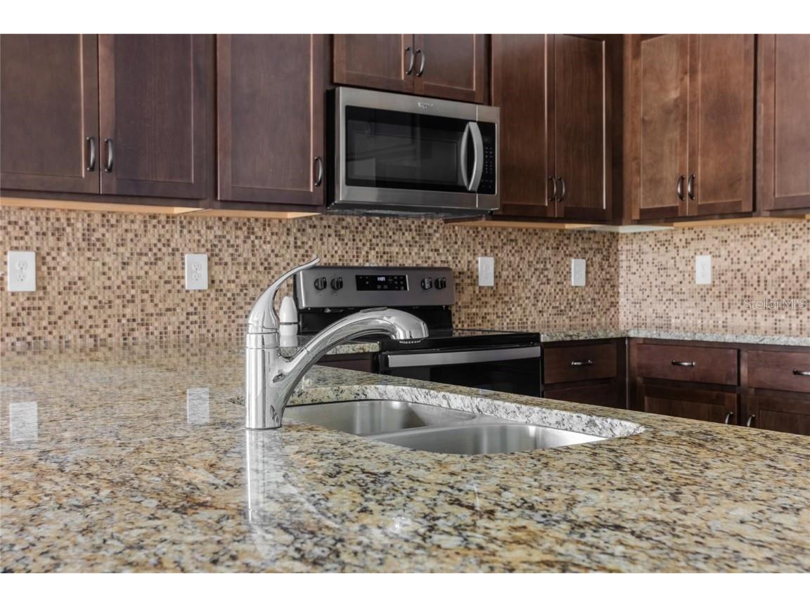 238 Blackstone Drive Fort Myers FL 33913 TB8443519 image7