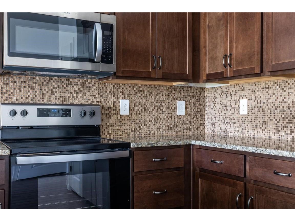 238 Blackstone Drive Fort Myers FL 33913 TB8443519 image8