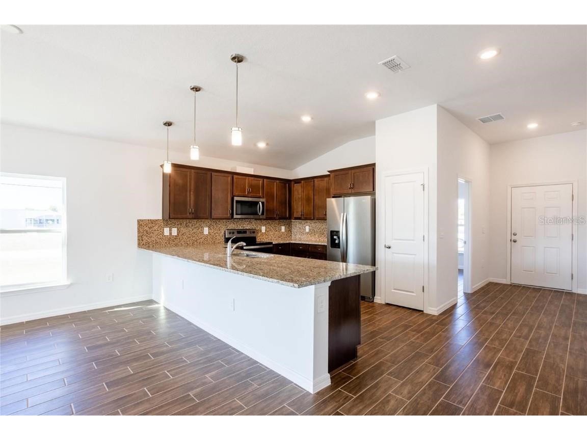 238 Blackstone Drive Fort Myers FL 33913 TB8443519 image9