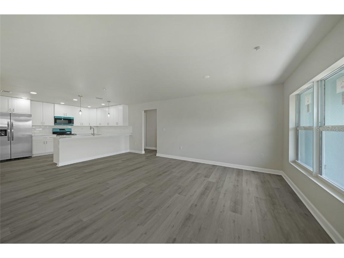 238 Boundary Boulevard #3 Rotonda West FL 33947 - ROTONDA RIVER D6143022 image11