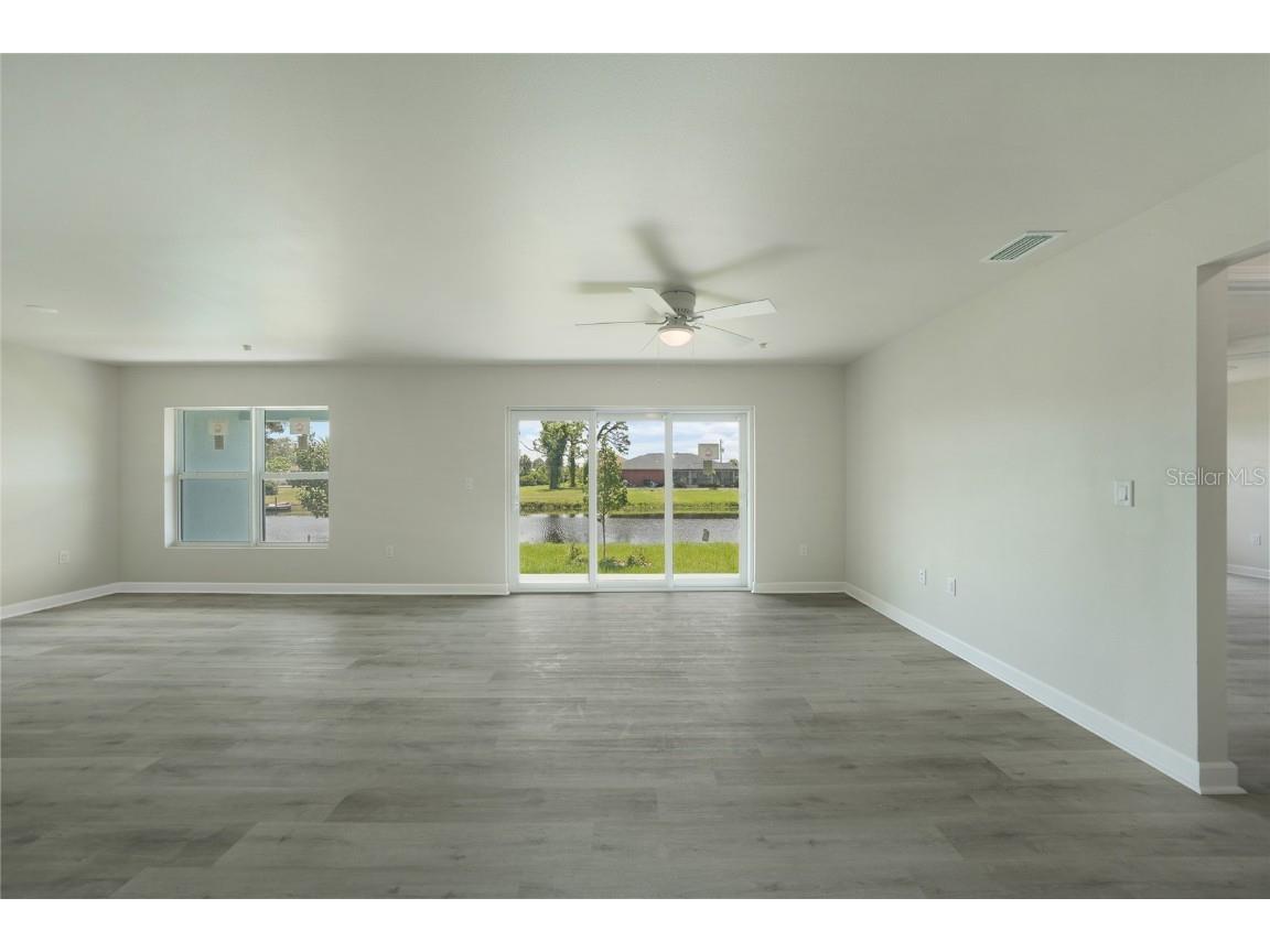 238 Boundary Boulevard #3 Rotonda West FL 33947 - ROTONDA RIVER D6143022 image12