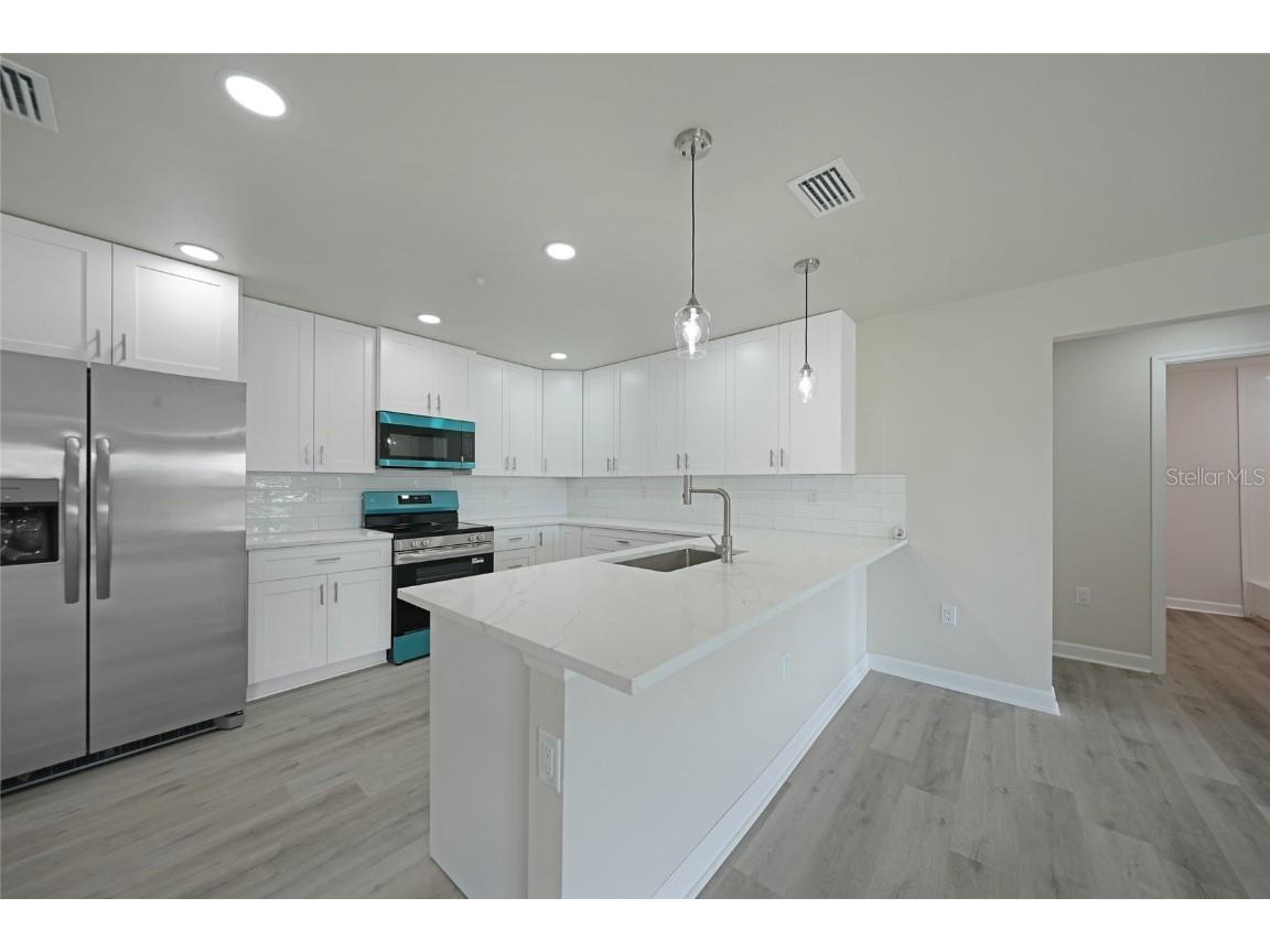 238 Boundary Boulevard #3 Rotonda West FL 33947 - ROTONDA RIVER D6143022 image13