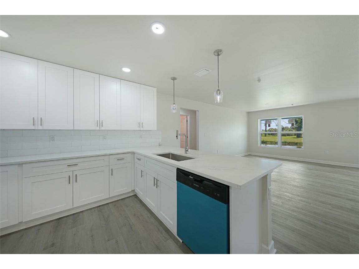 238 Boundary Boulevard #3 Rotonda West FL 33947 - ROTONDA RIVER D6143022 image14