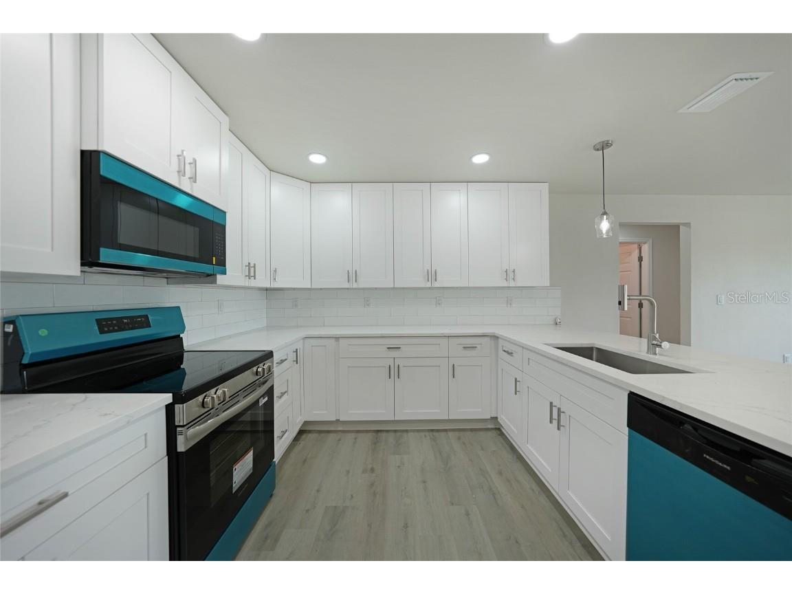 238 Boundary Boulevard #3 Rotonda West FL 33947 - ROTONDA RIVER D6143022 image15