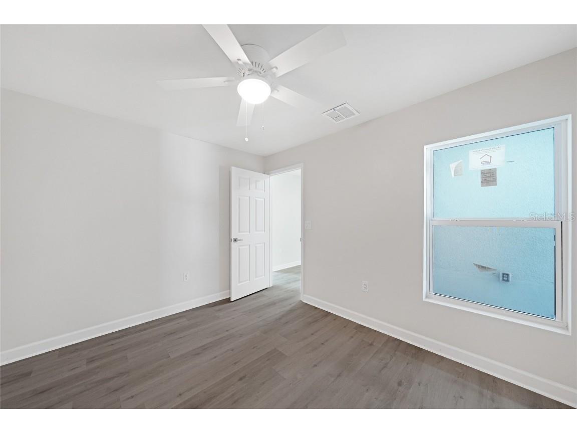 238 Boundary Boulevard #3 Rotonda West FL 33947 - ROTONDA RIVER D6143022 image16