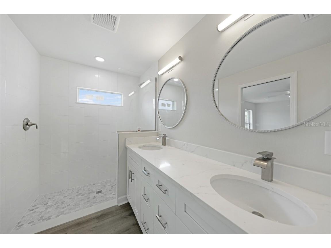 238 Boundary Boulevard #3 Rotonda West FL 33947 - ROTONDA RIVER D6143022 image17