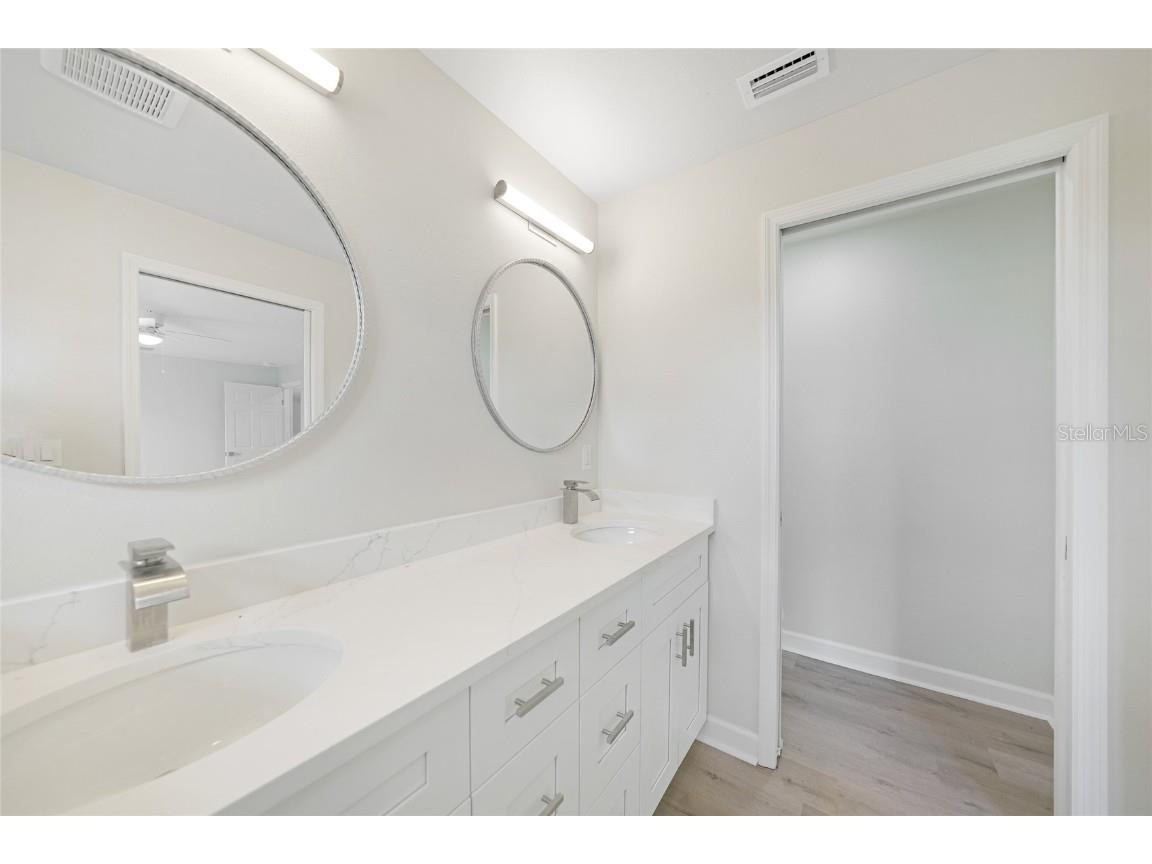 238 Boundary Boulevard #3 Rotonda West FL 33947 - ROTONDA RIVER D6143022 image18