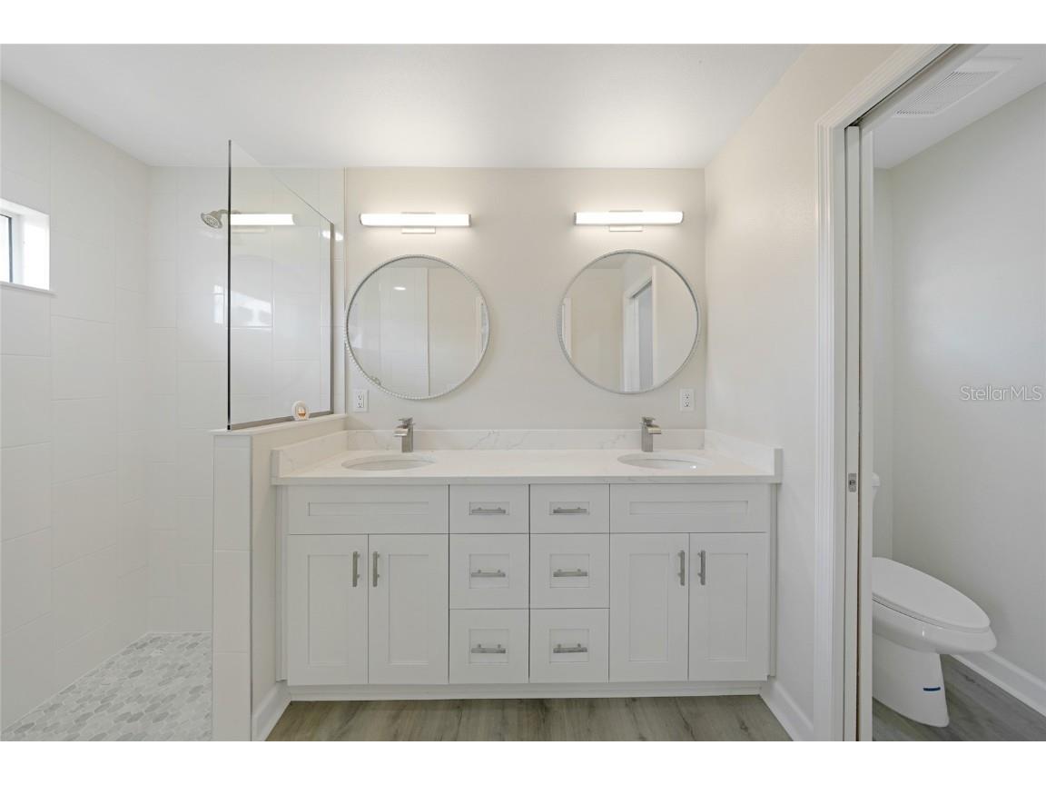 238 Boundary Boulevard #3 Rotonda West FL 33947 - ROTONDA RIVER D6143022 image19