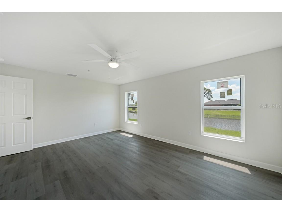 238 Boundary Boulevard #3 Rotonda West FL 33947 - ROTONDA RIVER D6143022 image20