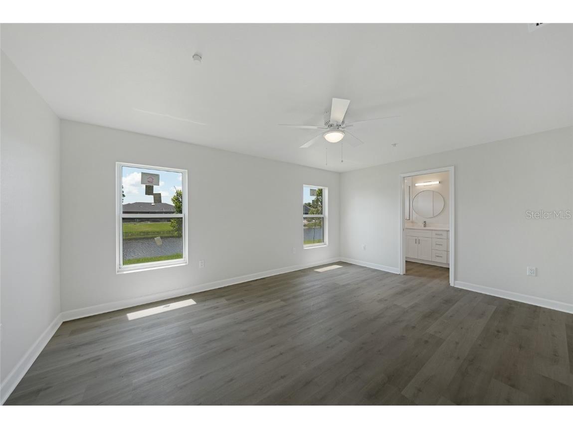 238 Boundary Boulevard #3 Rotonda West FL 33947 - ROTONDA RIVER D6143022 image21