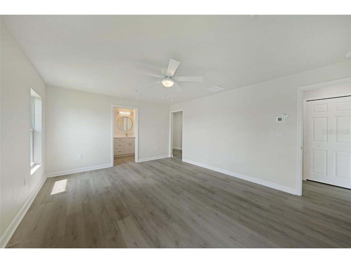 238 Boundary Boulevard #3 Rotonda West FL 33947 - ROTONDA RIVER D6143022 image22