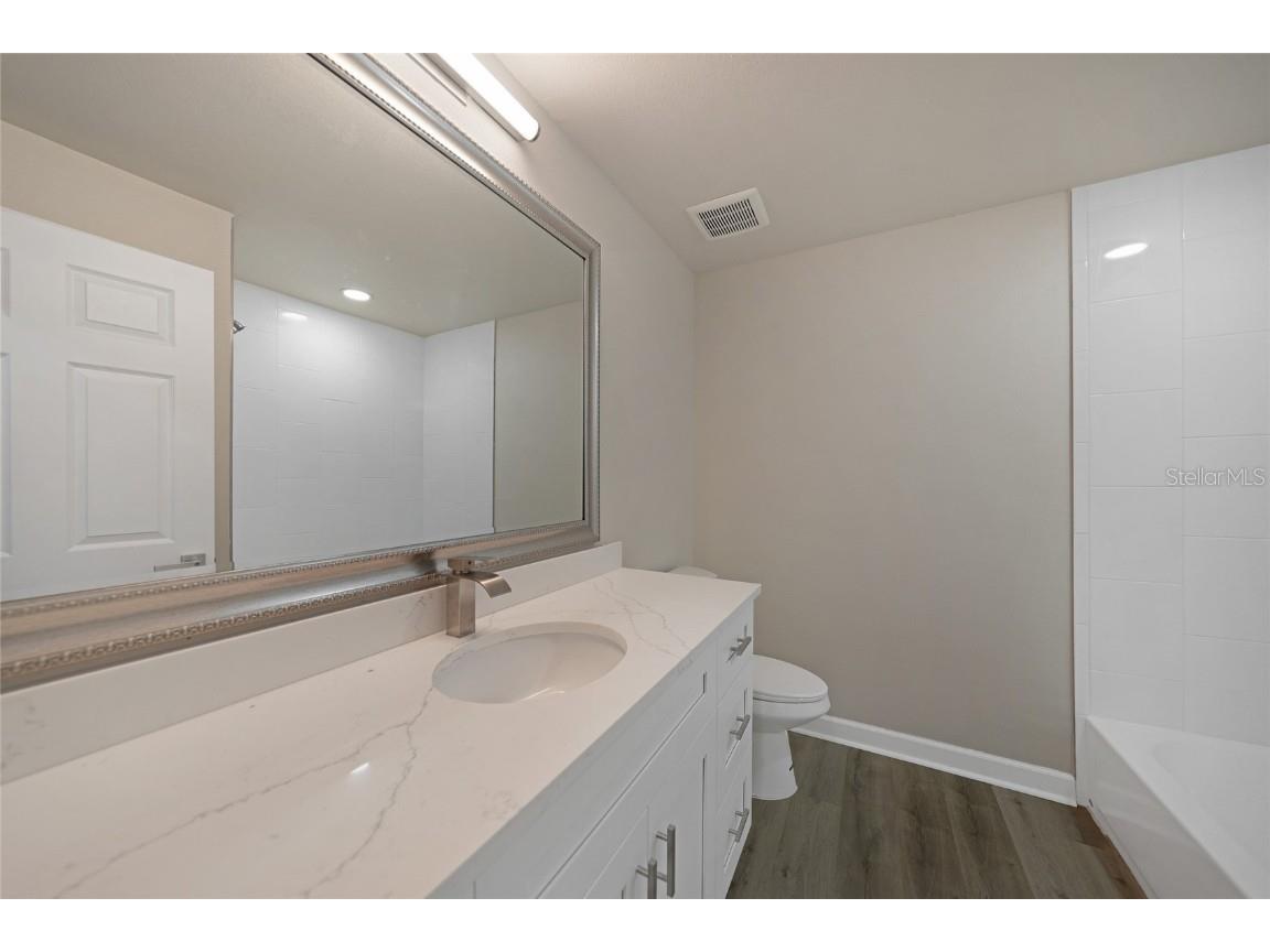 238 Boundary Boulevard #3 Rotonda West FL 33947 - ROTONDA RIVER D6143022 image23