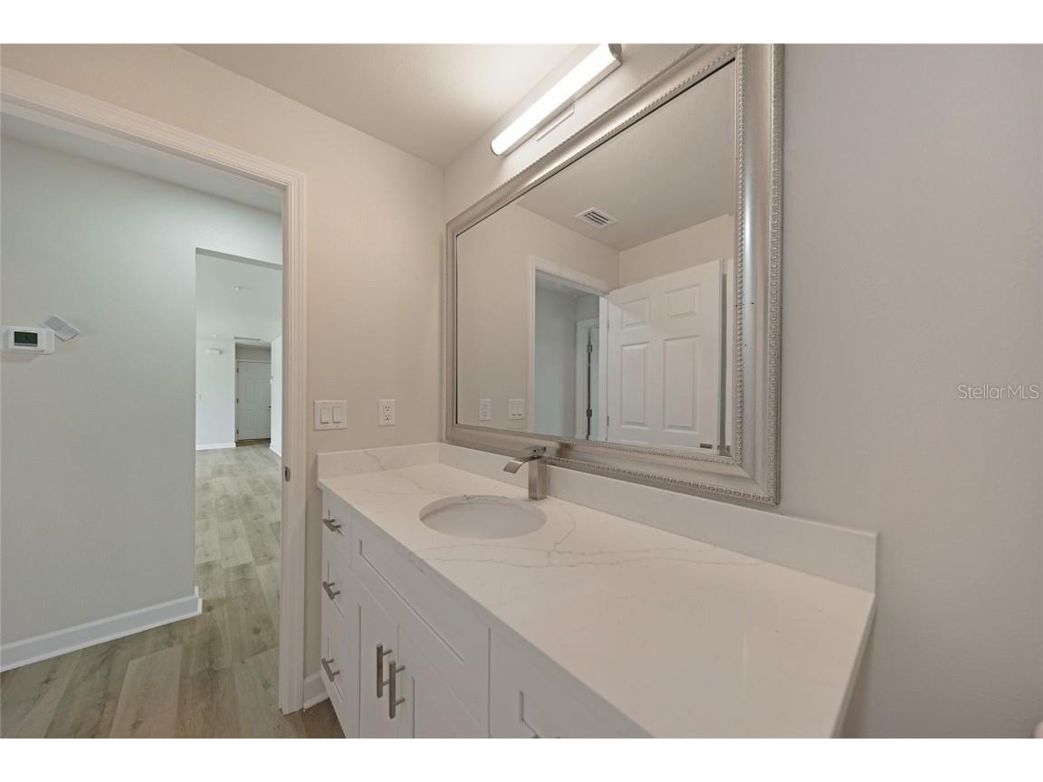 238 Boundary Boulevard #3 Rotonda West FL 33947 - ROTONDA RIVER D6143022 image24